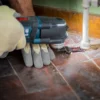 Bosch Expert MetalMax AIZ 32 AIT dyksavklinge til multicutter 40x32 mm