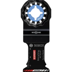 Bosch Expert MetalMax AIZ 32 AIT dyksavklinge til multicutter 40x32 mm