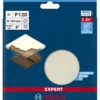 Bosch EXPERT M480 slibenet til excenterslibere 150 mm, G 120 5 stk.