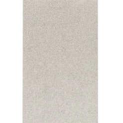 Bosch EXPERT M480 slibenet til planslibere 80x133 mm, G 80, 10 stk.