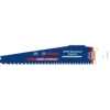Bosch EXPERT Multi Material Demolition S969XHM-bajonetsavklinge