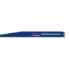 Bosch EXPERT Multi Material Demolition S1269XHM-bajonetsavklinge