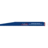 Bosch EXPERT Multi Material S1259XHM-bajonetsavklinge