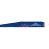 Bosch EXPERT Multi Material S1159XHM-bajonetsavklinge, 10 stk.