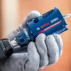 Bosch Expert Power Change Plus hulsavsystemadapter 8,5x105 mm 2 stk