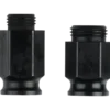 Bosch EXPERT Power Change Plus adaptermøtriksæt, 2 x HS 14-30 mm 4 x HS 32-210 mm