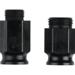 Bosch EXPERT Power Change Plus adaptermøtriksæt, 2 x HS 14-30 mm 4 x HS 32-210 mm