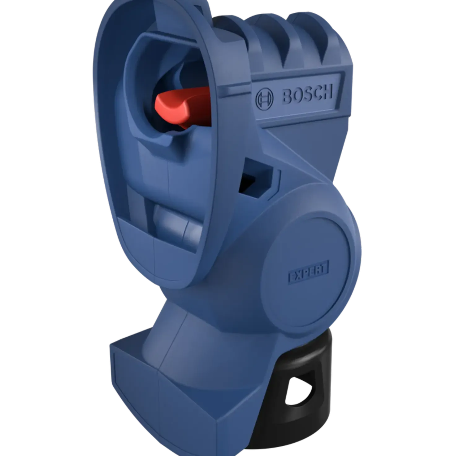 Bosch EXPERT SDS Clean-adapter til boring