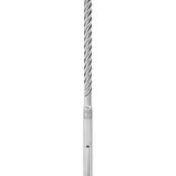 Bosch EXPERT SDS max-8X hammerbor 16x200x340 mm