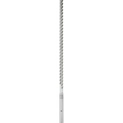 Bosch Expert SDS MAX-8X hammerbor Ø16 x 540 mm