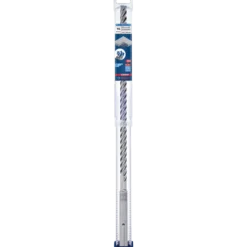 Bosch Expert SDS MAX-8X hammerbor Ø16 x 540 mm