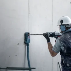 Bosch Expert SDS MAX-8X hammerbor Ø16 x 540 mm