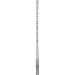 Bosch Expert SDS PLUS-7X hammerbor 6x100/165 mm