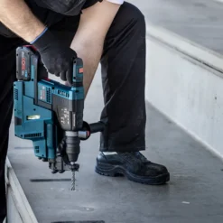 Bosch Expert SDS PLUS-7X hammerbor 6x100/165 mm