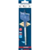 Bosch EXPERT Self Cut Speed fladbor 38x152 mm