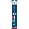 Bosch EXPERT Self Cut Speed fladbor 6x152 mm