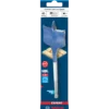 Bosch EXPERT Self Cut Speed fladbor 40x152 mm