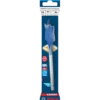 Bosch EXPERT Self Cut Speed fladbor 20x152 mm