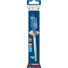 Bosch EXPERT Self Cut Speed fladbor 18x152 mm