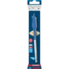 Bosch EXPERT Self Cut Speed fladbor 14x152 mm