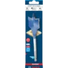 Bosch EXPERT Self Cut Speed fladbor 35x152 mm