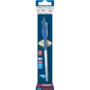 Bosch EXPERT Self Cut Speed fladbor 12x152 mm