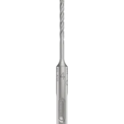 Bosch EXPERT Self Cut Speed fladbor 18x400 mm