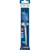 Bosch EXPERT Self Cut Speed fladbor 22x152 mm