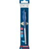 Bosch EXPERT Self Cut Speed fladbor 13x152 mm