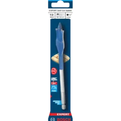 Bosch EXPERT Self Cut Speed fladbor 13x152 mm