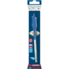 Bosch EXPERT Self Cut Speed fladbor 16x152 mmm