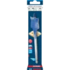 Bosch EXPERT Self Cut Speed fladbor 24x152 mm
