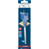 Bosch EXPERT Self Cut Speed fladbor 32x152 mm