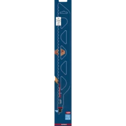 Bosch Expert S2243 HM hollow brick bajonetsavklinge hule mursten 300 mm