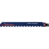 Bosch Expert S1543 HM hollow brick bajonetsavklinge hule mursten 300 mm