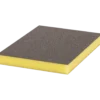 Bosch EXPERT S473 Standard slibesvamp 98x120x13 mm, fin