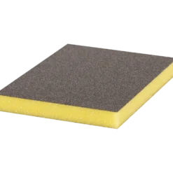 Bosch EXPERT S473 Standard slibesvamp 98x120x13 mm, fin