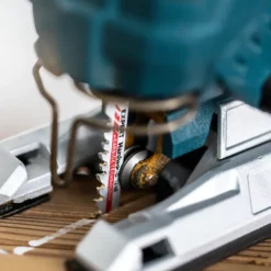 Bosch Expert T144 DHM hardwood stiksavklinge 100 mm 3 stk