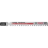 Bosch Expert T141 HM fiber plaster stiksavklinge 100 mm 3 stk