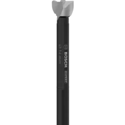 Bosch EXPERT Wood Forstner-bor, 14 mm