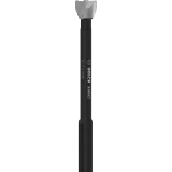 Bosch EXPERT Wood Forstner-bor, 10 mm
