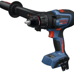 Bosch EXSR 18V-150  bore-/skruemaskine solo