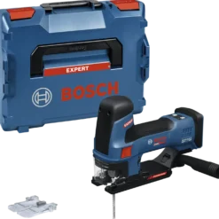 Bosch EXST 18V-155s stiksav solo