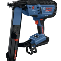Bosch EXTH 18V-50m hæftepistol til træ solo