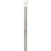 Bosch Flisebor CYL-9 Ceramic 5x70 mm