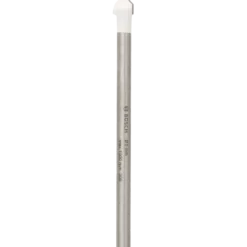 Bosch Flisebor CYL-9 Ceramic 5x70 mm