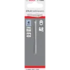 Bosch Flisebor CYL-9 Ceramic 4x70 mm