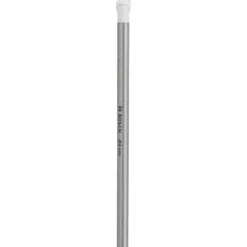 Bosch Flisebor CYL-9 Ceramic 4x70 mm