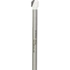 Bosch Flisebor CYL-9 Ceramic 8x80 mm