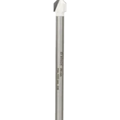 Bosch Flisebor CYL-9 Ceramic 8x80 mm